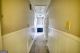 610 Loth Wages Road - Photo 20