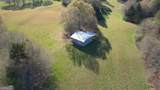 610 Loth Wages Road - Photo 31