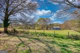 610 Loth Wages Road - Photo 32
