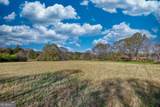 610 Loth Wages Road - Photo 38
