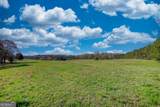 610 Loth Wages Road - Photo 47