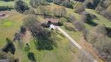 610 Loth Wages Road - Photo 63