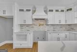 590 Highland Avenue - Photo 23