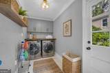 590 Highland Avenue - Photo 24