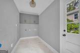 590 Highland Avenue - Photo 25