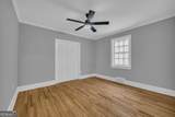 590 Highland Avenue - Photo 32