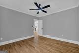 590 Highland Avenue - Photo 33