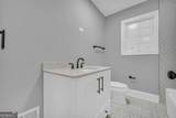 590 Highland Avenue - Photo 34