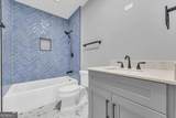 590 Highland Avenue - Photo 36