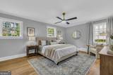 590 Highland Avenue - Photo 37