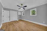 590 Highland Avenue - Photo 39