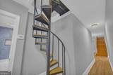 590 Highland Avenue - Photo 45