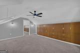 590 Highland Avenue - Photo 49
