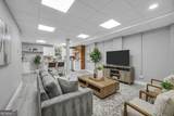 590 Highland Avenue - Photo 52