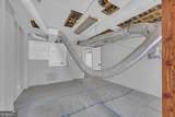 590 Highland Avenue - Photo 56