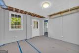 590 Highland Avenue - Photo 57