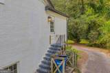 590 Highland Avenue - Photo 70