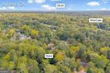 590 Highland Avenue - Photo 76