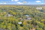 590 Highland Avenue - Photo 77