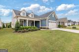 5213 Morrell Road - Photo 2