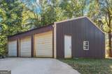 150 Mackey Road - Photo 13