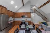 150 Mackey Road - Photo 21