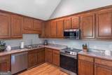 150 Mackey Road - Photo 23