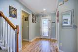 115 Willow Springs Drive - Photo 10