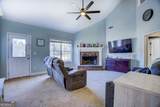 115 Willow Springs Drive - Photo 11