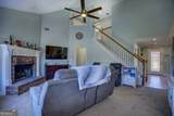 115 Willow Springs Drive - Photo 12