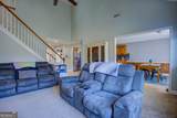 115 Willow Springs Drive - Photo 13