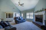 115 Willow Springs Drive - Photo 14