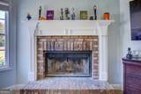 115 Willow Springs Drive - Photo 15