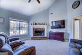 115 Willow Springs Drive - Photo 16