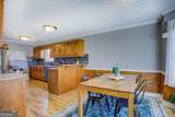115 Willow Springs Drive - Photo 17