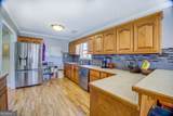 115 Willow Springs Drive - Photo 18