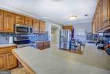 115 Willow Springs Drive - Photo 19