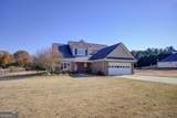 115 Willow Springs Drive - Photo 2