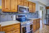 115 Willow Springs Drive - Photo 20
