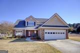 115 Willow Springs Drive - Photo 3