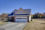 115 Willow Springs Drive - Photo 4