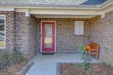 115 Willow Springs Drive - Photo 5