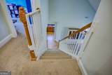 115 Willow Springs Drive - Photo 6