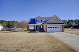 115 Willow Springs Drive - Photo 7