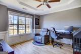 115 Willow Springs Drive - Photo 8