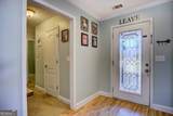 115 Willow Springs Drive - Photo 9