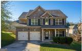 4024 Lucas Lane - Photo 1