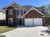 680 Kimball Parc Way - Photo 1
