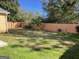 680 Kimball Parc Way - Photo 10