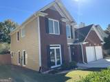 680 Kimball Parc Way - Photo 2